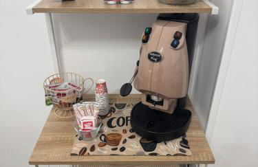 Nonna Catarì Acciaroli - Foto 2