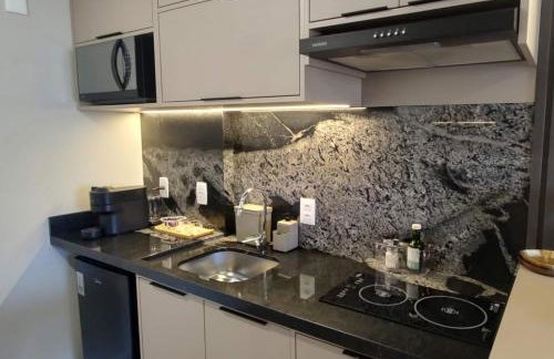 Yoo 914 - Luxury Loft - Foto 6