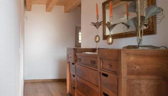 Agriturismo Podere del Bosc - Foto 3