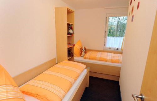 Ferienwohnungen Birkenhof - Foto 22