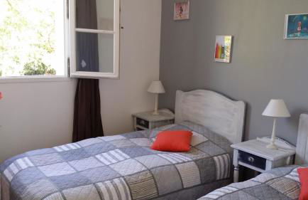 La Rose des Claux - Foto 31