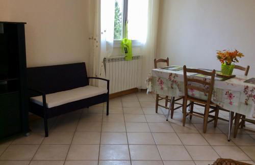 Maison avec véranda proche du centre ville - Foto 15