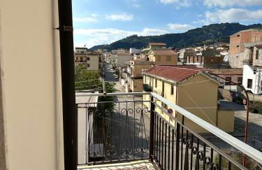 La Casa di Mico - Appartamenti Mare e Sole - Foto 23