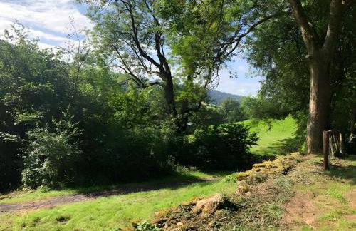 The Spring Slad Valley Cotswolds - Foto 8