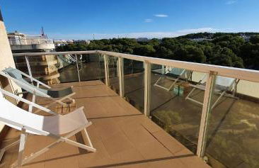 Central Park Salou VIP - Foto 34