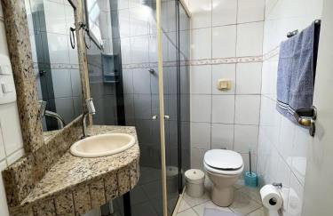 Casa Campeche - Foto 27