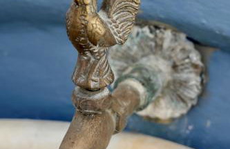 Villa Orpheus Santorini - Foto 59