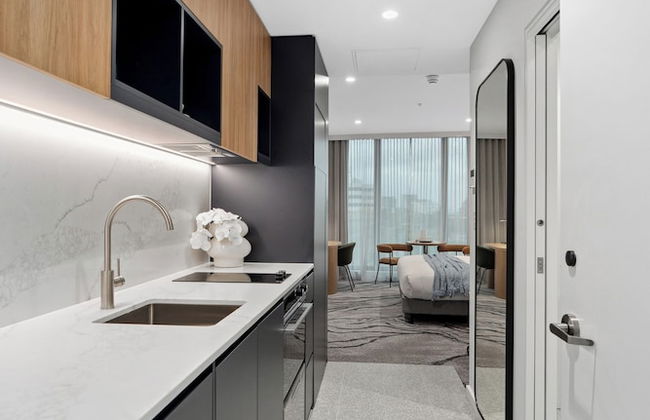 Veriu Macquarie Park - Foto 48