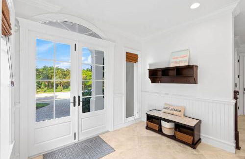 7791 Highway A1A - Foto 48