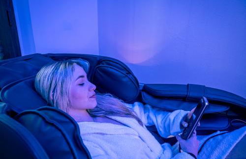 Casal Tartàn - Private Villa with SPA & Pool - Foto 34