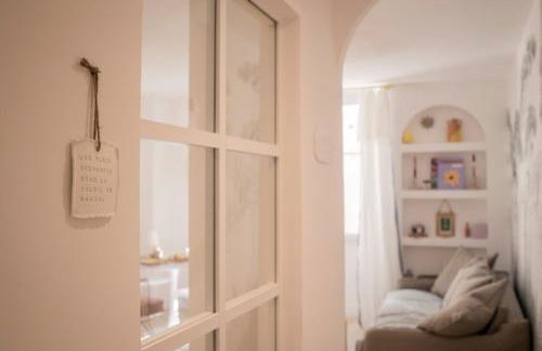 Mon cocon au cœur du village et des plages - Foto 17