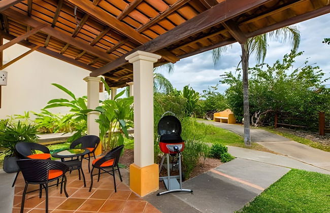 Coco Sunset Hills 52 - Foto 33