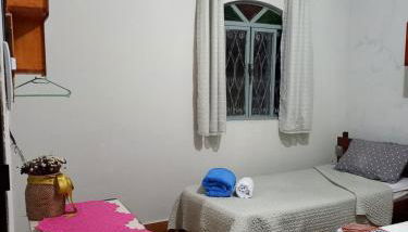 Casa em Diamantina - Foto 5