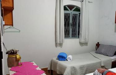 Casa em Diamantina - Foto 5