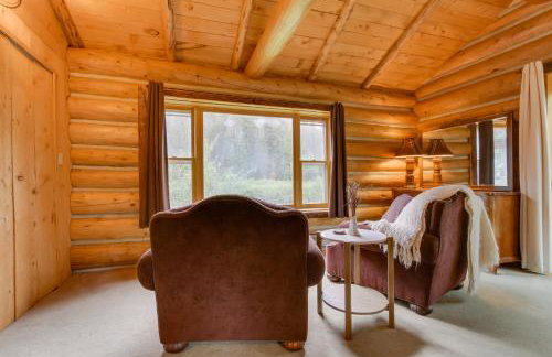Scenic Montana Cabin Rental about 1 Mi to Yellowstone! - Foto 16