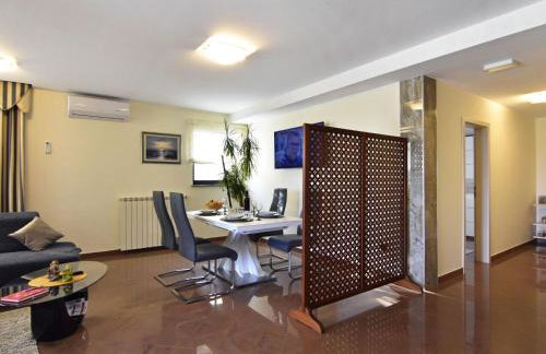 Apartment Enea 1 by Interhome - Foto 13