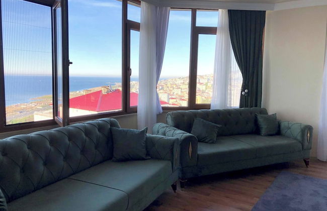 Luxury And Comfort In The City Center - Foto 11