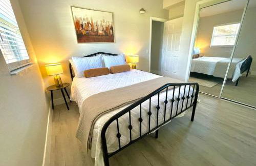 Nottingham House near Southeastern University - Foto 21