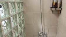 Casa Cabrales - Foto 5, Shower