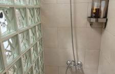 Casa Cabrales - Foto 10