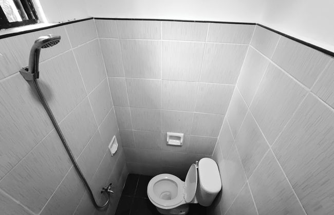 Rose Apartments - Foto 18