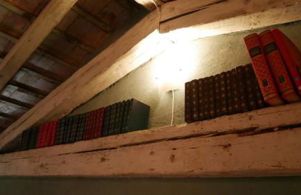 Angie&zii - Photo 48