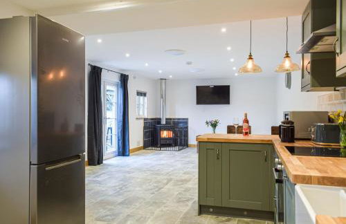 Middle Hanter - Uk37355 - Foto 15