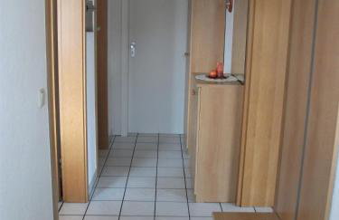 Ferienwohnung Am Bach - Photo 9