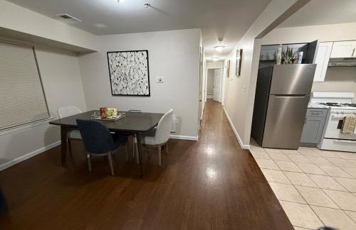 COZY 3 bedroom APT near EWR Downtown NYC - Photo 6
