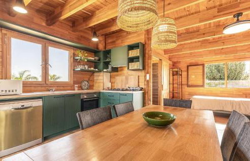 Beautiful Home In Guardamar Del Segura - Foto 6