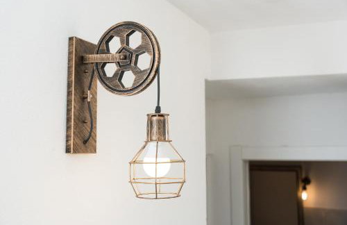 S' Istancu Vetzu - Photo 2