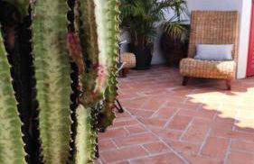 Casa Vó Briata - Foto 8