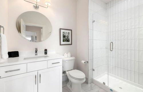 Sunrise Glory-Perfect Patio & Views-Sleeps 15 - Foto 28