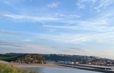 Apartamento Miriam - Foto 22