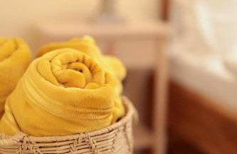 Villa Sunny Ičići- Apartment Sun - Foto 9