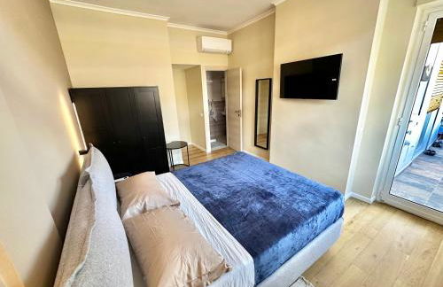 House of Cav - Foto 7