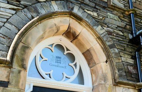 The Governance Apartments - Foto 152