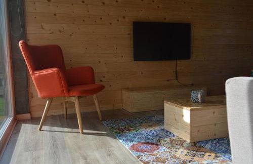 Óbidos Wood Villas - Foto 41