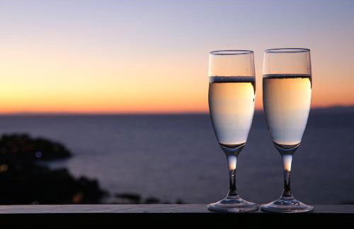 Residenza Turistico Alberghiera Le Poste del Pianone - Foto 13