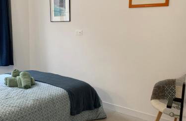 Élégant T2 au calme - Photo 7