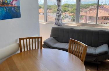 Casa Blu di Pomposa Vista Mare - Photo 20