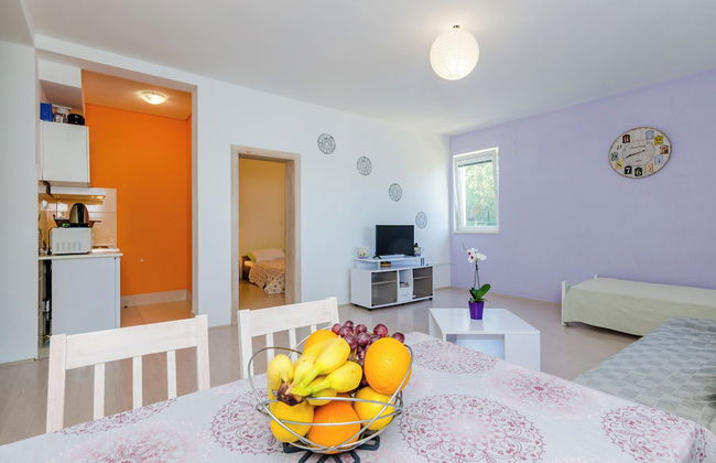 Apartments Kola's Mill - Foto 16