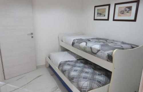 Artemide B&B - Foto 12