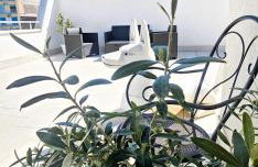 Suite Caronda Design Loft - Foto 3
