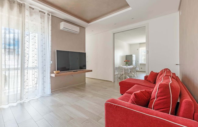 3334 Appartamento Vitalba by Barbarhouse - Foto 13