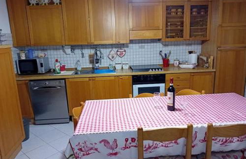 Cà degli Aredi - citra (011011-LT-0106) - Foto 22