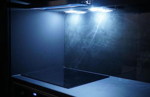 Mazzo luxury Monemvasia - Photo 6