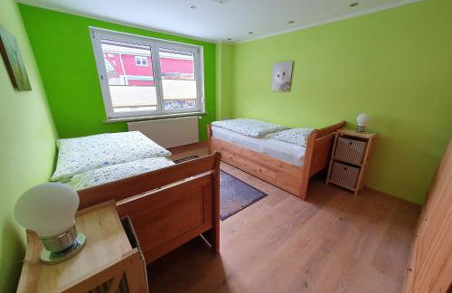 Ferienwohnungen Trute - Foto 56