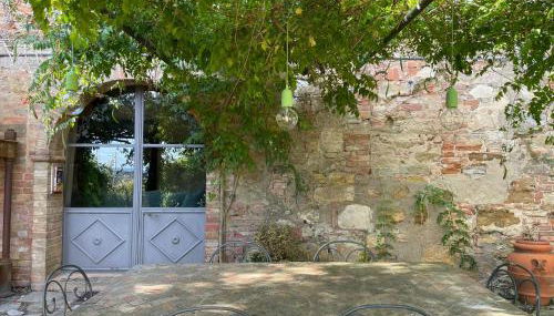 Gigi&Virgi Countryhouse - Photo 4