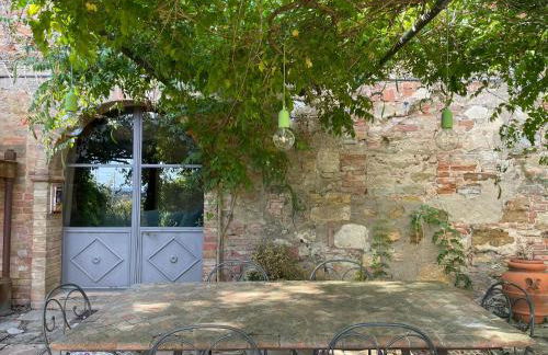 Gigi&Virgi Countryhouse - Foto 4